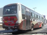 E. T. San Jose S.A. 144 na cidade de Santiago de Surco, Lima, Lima Metropolitana, Peru, por Anthonel Cruzado. Número da foto: #10806454.