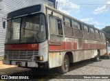 Sucata e Desmanches 637 na cidade de São Paulo, São Paulo, Brasil, por Edson Alvares Junior. Número da foto: #10807782.