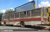 Sucata e Desmanches 637 na cidade de São Paulo, São Paulo, Brasil, por Edson Alvares Junior. Número da foto: #10807778.