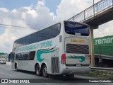 IN Turismo - Irmãos Nascimento Turismo 018 na cidade de São Paulo, São Paulo, Brasil, por Vanderci Valentim. Número da foto: #10808373.