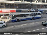 Turb Petrópolis > Turp -Transporte Urbano de Petrópolis 6314 na cidade de Petrópolis, Rio de Janeiro, Brasil, por Raphael Neves. Número da foto: #10808297.