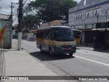 Escolares 32.840 na cidade de São Paulo, São Paulo, Brasil, por Rafael Lopes de Oliveira. Número da foto: #10809271.