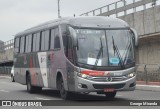 Next Mobilidade - ABC Sistema de Transporte 81.837 na cidade de São Paulo, São Paulo, Brasil, por George Miranda. Número da foto: #10808916.