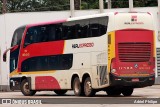 Real Expresso 11706 na cidade de Goiânia, Goiás, Brasil, por Adriel Philipe. Número da foto: #:id.