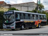 Rápido Campinas 13244 na cidade de Campo Limpo Paulista, São Paulo, Brasil, por Rafael Campos. Número da foto: #:id.