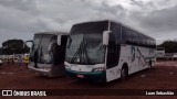DoctorBus 012016 na cidade de Brasília, Distrito Federal, Brasil, por Luan Sebastião. Número da foto: #10806295.
