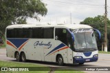 Gabrielly Turismo 1000 na cidade de Conselheiro Lafaiete, Minas Gerais, Brasil, por Rodrigo  Aparecido. Número da foto: #10808512.