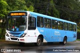 Cidade das Hortênsias 3036 na cidade de Petrópolis, Rio de Janeiro, Brasil, por Paulo Henrique Pereira Borges. Número da foto: #10808887.