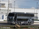 Santa Terezinha Viagens 014 na cidade de Caruaru, Pernambuco, Brasil, por Lenilson da Silva Pessoa. Número da foto: #10808407.