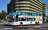 Capital del Monte 11 na cidade de Ciudad Autónoma de Buenos Aires, Argentina, por Francisco Ivano. Número da foto: #10809215.