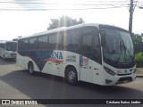 Transena 14013185 na cidade de Manaus, Amazonas, Brasil, por Cristiano Eurico Jardim. Número da foto: #:id.