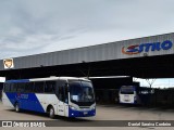 Transjuatuba > Stilo Transportes 20500 na cidade de Juatuba, Minas Gerais, Brasil, por Daniel Saraiva Cordeiro. Número da foto: #:id.
