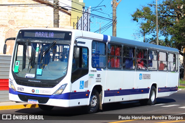 Princesa do Norte 51621 na cidade de Marília, São Paulo, Brasil, por Paulo Henrique Pereira Borges. Número da foto: #10811728.