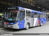 Next Mobilidade - ABC Sistema de Transporte 81.431 na cidade de Santo André, São Paulo, Brasil, por Gabriel Brunhara. Número da foto: #10810737.
