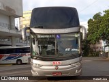 Auto Viação 1001 RJ 108.1138 na cidade de Niterói, Rio de Janeiro, Brasil, por Rafael Lima. Número da foto: #:id.