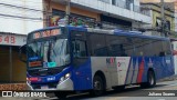 Next Mobilidade - ABC Sistema de Transporte 80.937 na cidade de Santo André, São Paulo, Brasil, por Juliano Soares. Número da foto: #10812367.