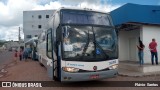 Emtram 3210 na cidade de Barra da Estiva, Bahia, Brasil, por Flávio  Santos. ID da foto: :id.