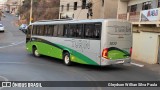 Turin Transportes 2020 na cidade de Congonhas, Minas Gerais, Brasil, por Gleydson Willian Silva Paula. Número da foto: #10809812.