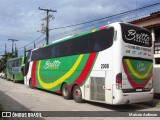 Britto Turismo 2008 na cidade de Porto Seguro, Bahia, Brasil, por Maicon Ardirson. Número da foto: #:id.