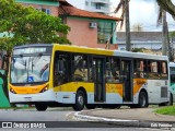 Empresa São Salvador 2 115 na cidade de Campos dos Goytacazes, Rio de Janeiro, Brasil, por Erik Ferreira. ID da foto: :id.