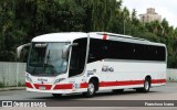 Expresso Maringá 6523 na cidade de Curitiba, Paraná, Brasil, por Francisco Ivano. Número da foto: #10812466.