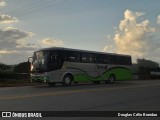 Turin Transportes 1055 na cidade de Congonhas, Minas Gerais, Brasil, por Douglas Célio Brandao. Número da foto: #10811878.