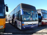 Decar Bus 2001 na cidade de Maceió, Alagoas, Brasil, por Rafael Rodrigues Forencio. Número da foto: #10809739.