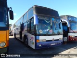 Decar Bus 2001 na cidade de Maceió, Alagoas, Brasil, por Rafael Rodrigues Forencio. ID da foto: :id.