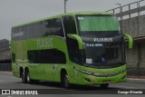 Expresso Adamantina 421413 na cidade de São Paulo, São Paulo, Brasil, por George Miranda. Número da foto: #:id.