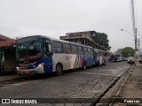 São João Votorantim - Sorotur Turismo 703 na cidade de Sorocaba, São Paulo, Brasil, por Pedro Leo. Número da foto: #10810640.