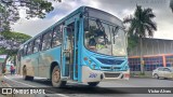 Transrosa 300 na cidade de Lagoa Santa, Minas Gerais, Brasil, por Victor Alves. Número da foto: #:id.