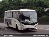Breda Transportes e Serviços 381 na cidade de Cubatão, São Paulo, Brasil, por Adam Xavier Rodrigues Lima. Número da foto: #10811828.