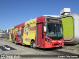 Transbus Transportes > Gávea Transportes 29332 na cidade de Belo Horizonte, Minas Gerais, Brasil, por Douglas Célio Brandao. Número da foto: #:id.