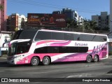 Alvan Turismo 2026 na cidade de Belo Horizonte, Minas Gerais, Brasil, por Douglas Célio Brandao. Número da foto: #:id.