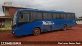 Expresso Marlin 2311 na cidade de Pimenta Bueno, Rondônia, Brasil, por Gian Lucas  Santana Zardo. Número da foto: #10809548.