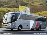 Empresa de Ônibus Pássaro Marron 91314 na cidade de Aparecida, São Paulo, Brasil, por Kelvin Silva Caovila Santos. Número da foto: #:id.