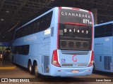 Expresso Guanabara 815 na cidade de São Luís, Maranhão, Brasil, por Lucas Sousa. Número da foto: #:id.