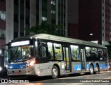 Viação Paratodos > São Jorge > Metropolitana São Paulo > Mobibrasil 6 3171 na cidade de São Paulo, São Paulo, Brasil, por Hendrick Gabriel Ferreira. Número da foto: #10810187.