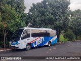 UBN Turismo 202 na cidade de Sacramento, Minas Gerais, Brasil, por UBALDO BATISTA DO NASCIMENTO. Número da foto: #10812065.