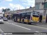 Viação Metrópole Paulista - Zona Leste 3 2939 na cidade de São Paulo, São Paulo, Brasil, por Rafael Lopes de Oliveira. Número da foto: #:id.