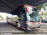 Santa Maria Fretamento e Turismo > Transportes Santa Maria(SP) 500 na cidade de São Paulo, São Paulo, Brasil, por Vanderci Valentim. Número da foto: #:id.