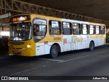 Plataforma Transportes 30580 na cidade de Salvador, Bahia, Brasil, por Adham Silva. ID da foto: :id.