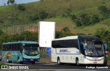 Turismo Rondon 8010 na cidade de Aparecida, São Paulo, Brasil, por Rodrigo  Aparecido. Número da foto: #10811757.