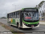 Auto Viação Tabosa 800 na cidade de Caruaru, Pernambuco, Brasil, por Lenilson da Silva Pessoa. ID da foto: :id.