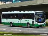 Jotur - Auto Ônibus e Turismo Josefense 1324 na cidade de Florianópolis, Santa Catarina, Brasil, por Lucas Amorim. Número da foto: #:id.