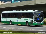 Jotur - Auto Ônibus e Turismo Josefense 1324 na cidade de Florianópolis, Santa Catarina, Brasil, por Lucas Amorim. ID da foto: :id.