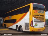 JR 4000 Transportes 2086 na cidade de São Luís, Maranhão, Brasil, por Lucas Sousa. Número da foto: #:id.