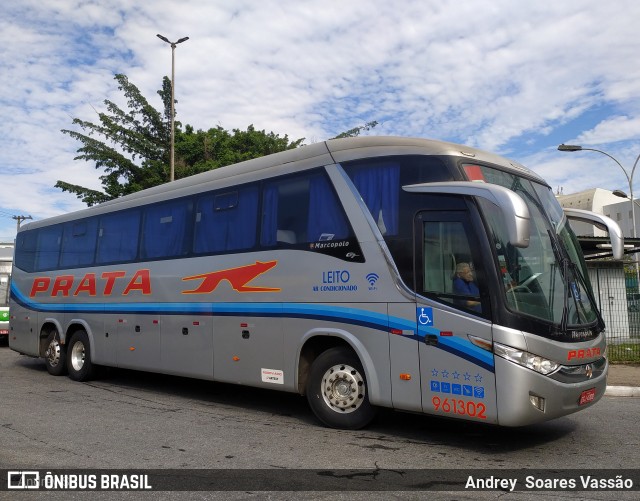 Expresso de Prata 961302 na cidade de São Paulo, São Paulo, Brasil, por Andrey  Soares Vassão. Número da foto: #10815878.