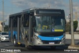 Transwolff Transportes e Turismo 6 6036 na cidade de São Paulo, São Paulo, Brasil, por George Miranda. ID da foto: :id.