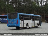 ANSAL - Auto Nossa Senhora de Aparecida 396 na cidade de Juiz de Fora, Minas Gerais, Brasil, por Douglas Célio Brandao. Número da foto: #:id.